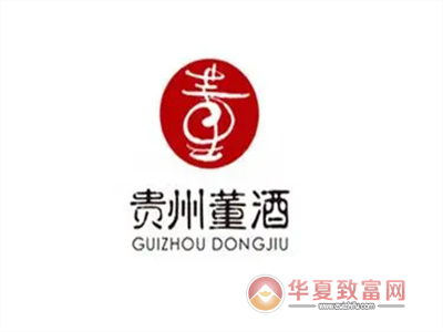 董酒代理加盟